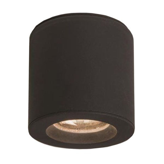 Kos Round Spotlight by Astro #Black