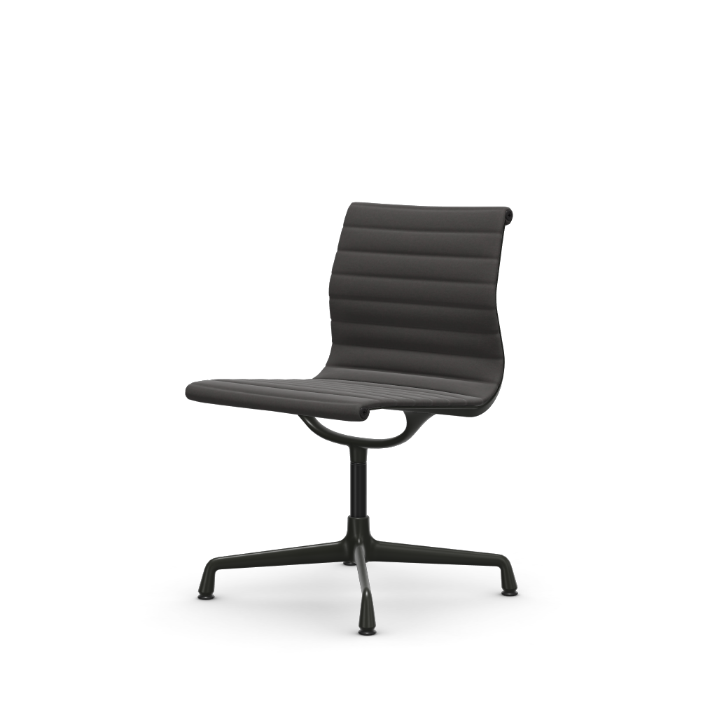 Aluminium Chairs EA 101 – Dine (Cover material - Fabric Hopsak)