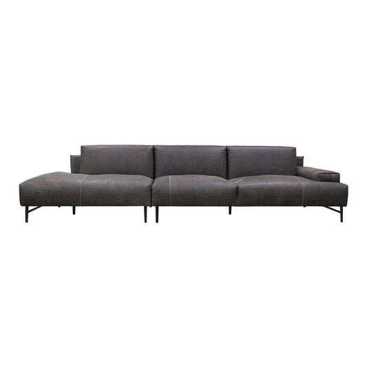 Saks Sofa