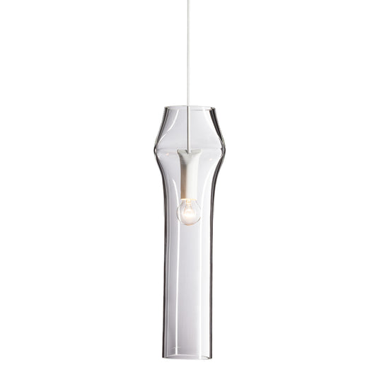 Press Base Size Pendant Lamp
