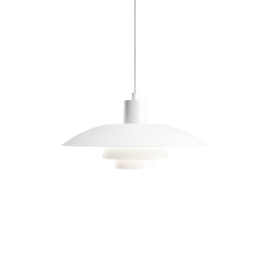 [해외재고] PH 4/3 Pendant Lamp