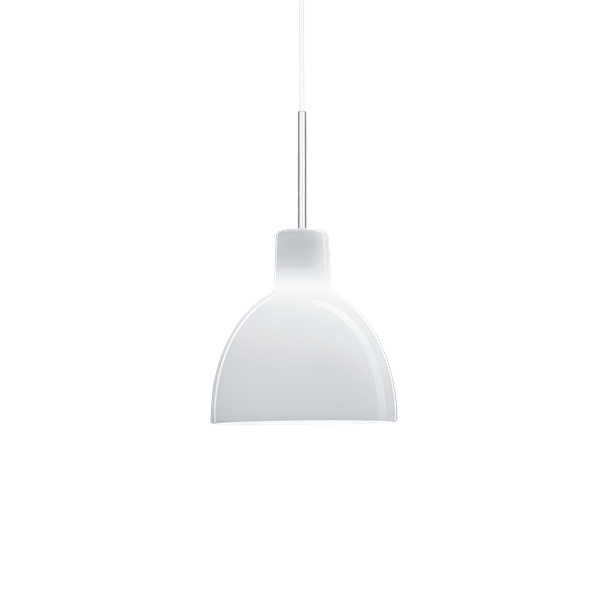 [해외재고] Toldbod glas Ø 220 Pendant Lamp