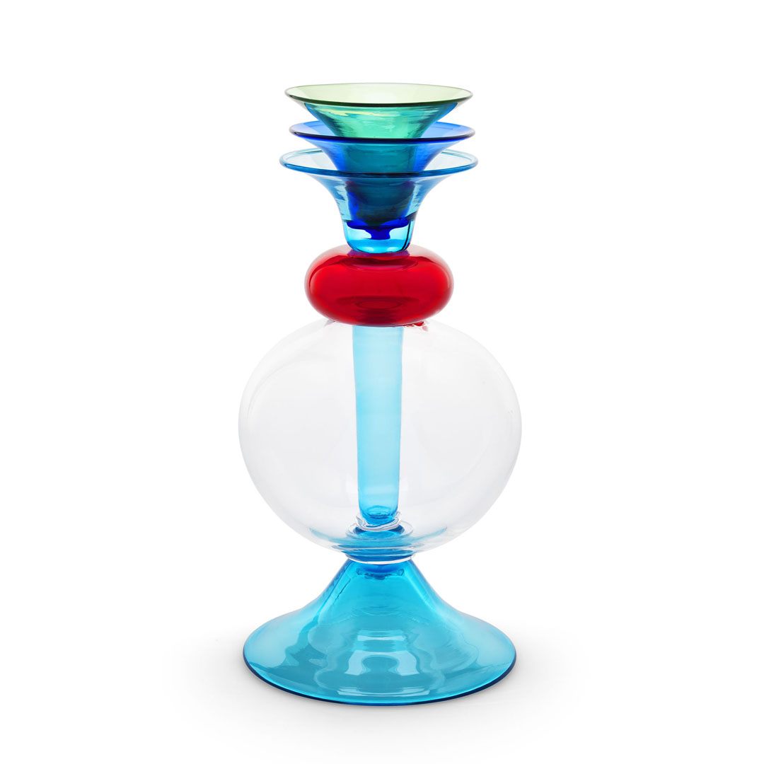 Alpha Centauri (Request Info)