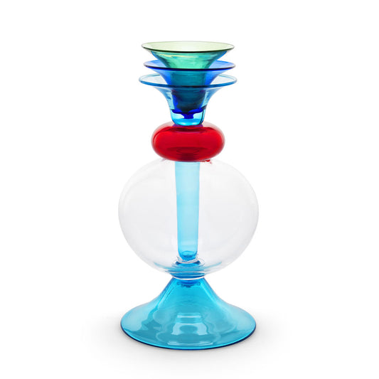 Alpha Centauri (Request Info)