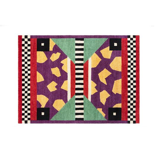 Arizona (Request Info)