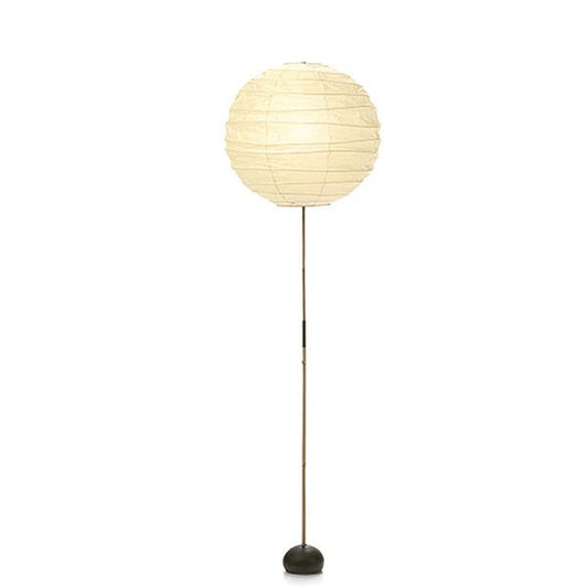 Akari Floor Lamp BB3-55DD by Vitra #