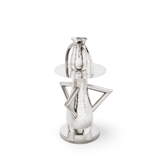 Alaska (Request Info)