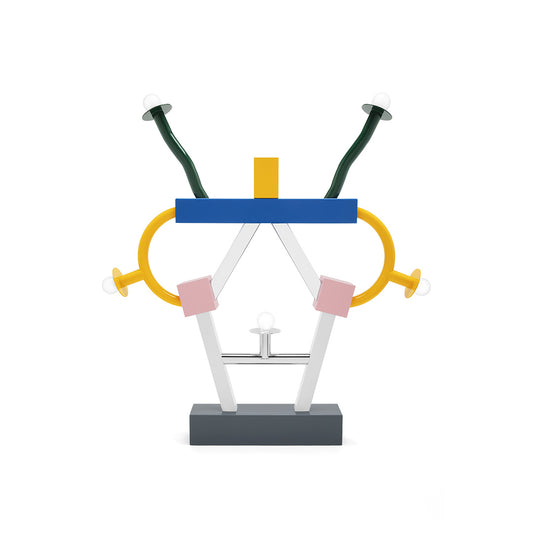 Ashoka (Request Info)