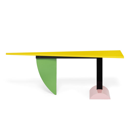 Brazil (Request Info)