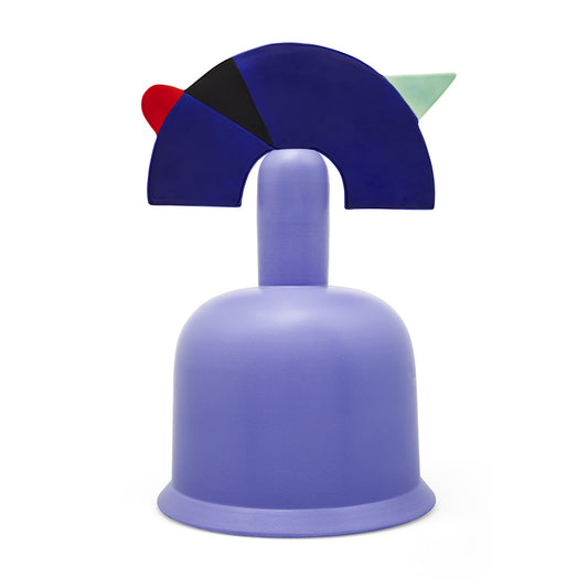 Baykal (Request Info)