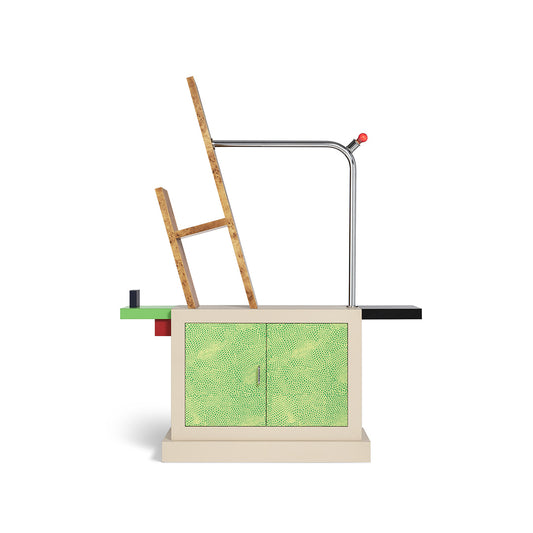 Beverly (Request Info)