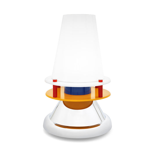 Bordeaux (Request Info)