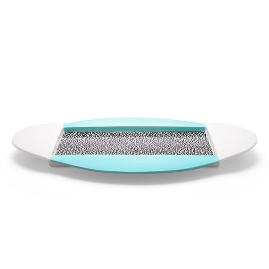 Celery (Request Info)