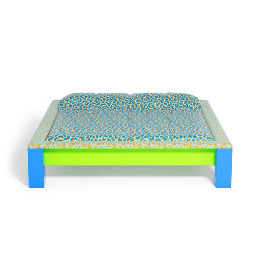 Chelsea (Request Info)