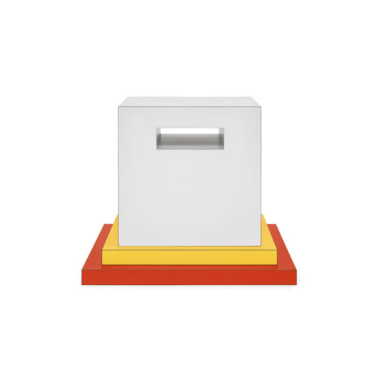 Cream (Request Info)