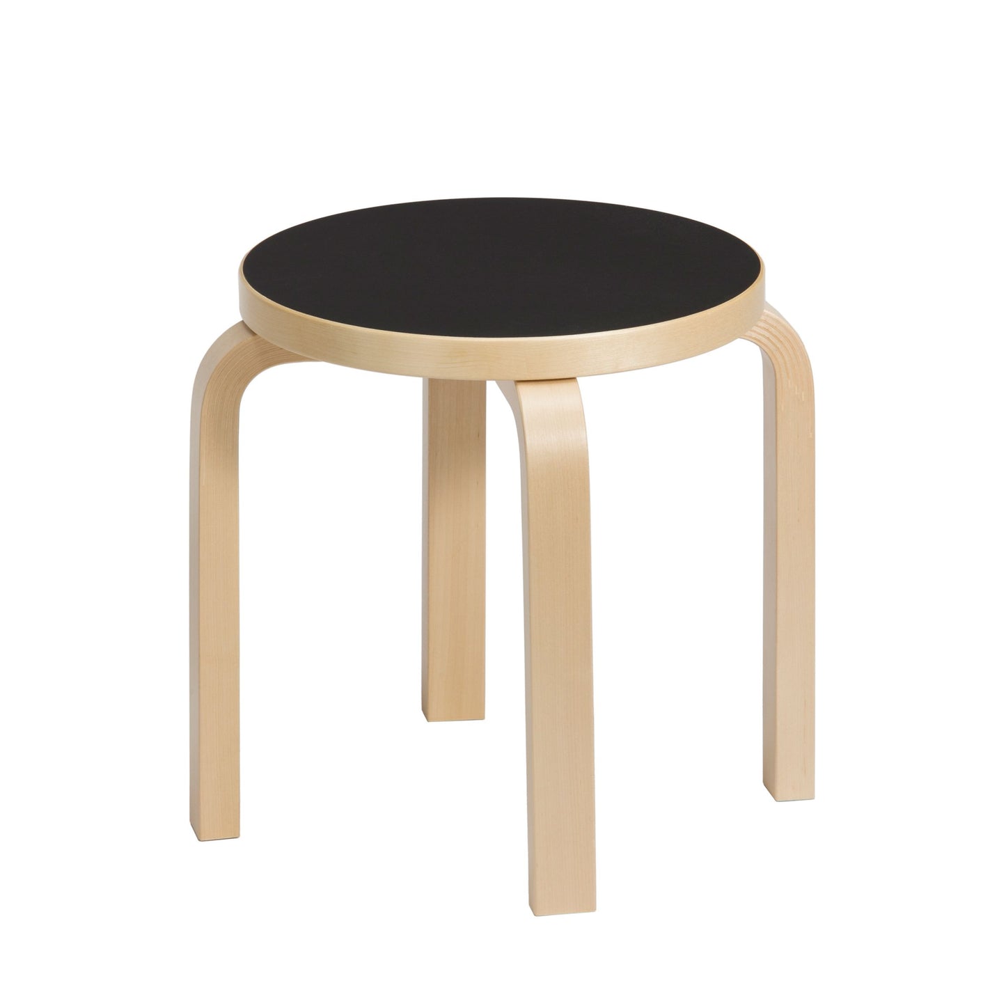 Children's Stool NE60 - Wooden Kids Stool