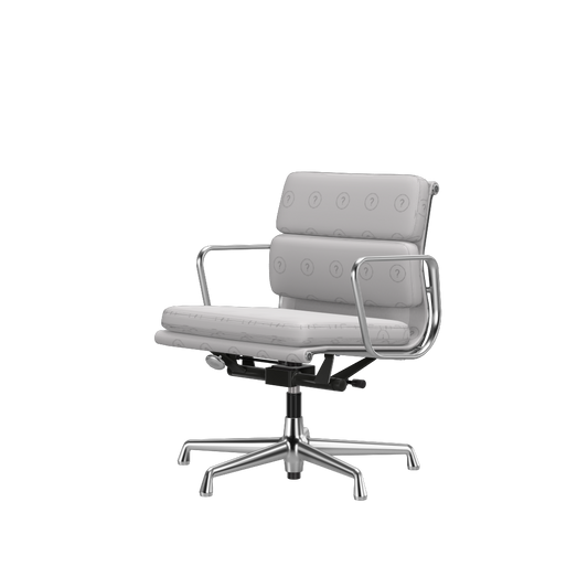 Soft Pad Chairs EA 217 – Work (Cover material - Leather)