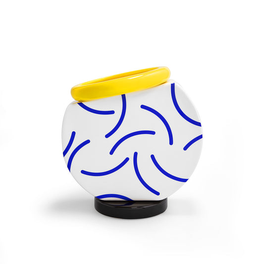 Cucumber (Request Info)