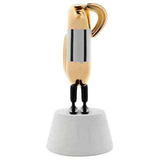 HOPEBIRD - Ceramic sculpture