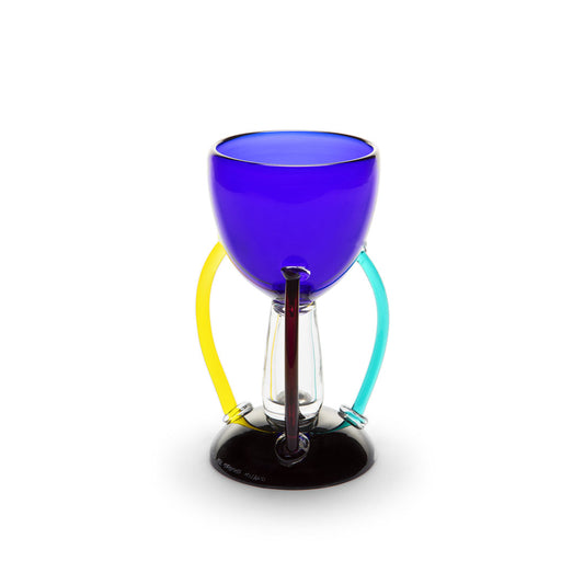 Deneb (Request Info)