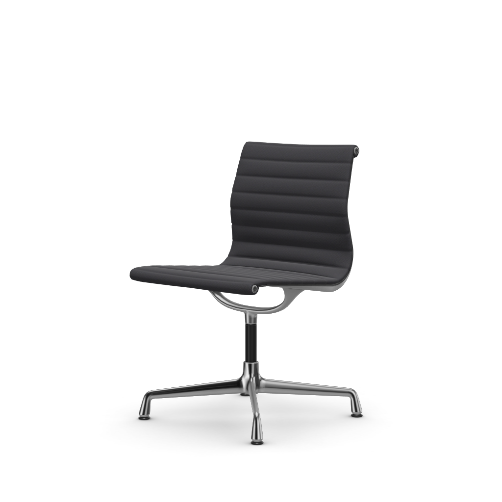 Aluminium Chairs EA 101 – Dine (Cover material - Fabric Track)