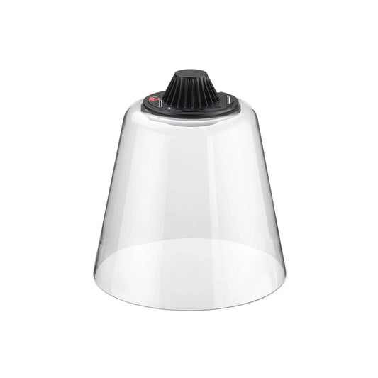 [Spare part] Noctambule Cone