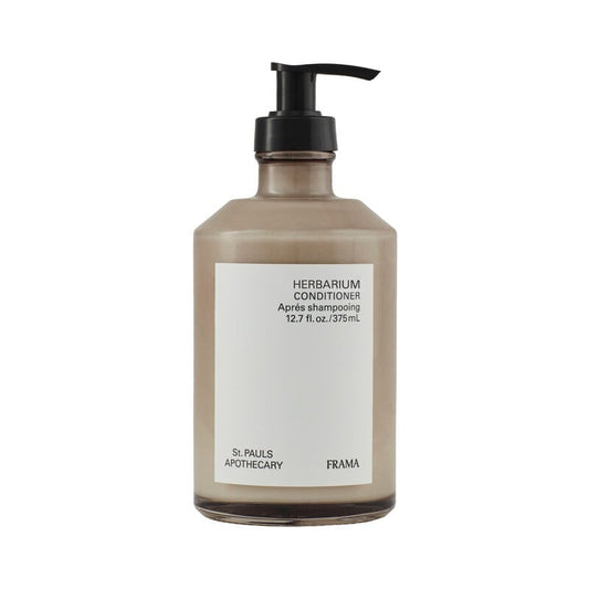 Herbarium conditioner by Frama #375 ml #