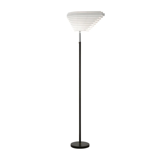 A805 Angel Wing Floor Light