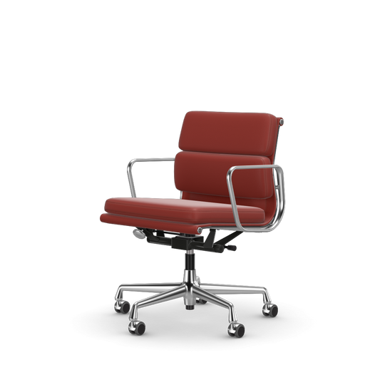 Soft Pad Chairs EA 217 – Work (Cover material - Leather Premium F)