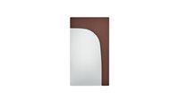 Garda - Mirrors by Gallotti&Radice