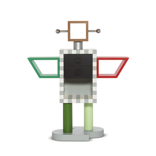 Ginza (Request Info)