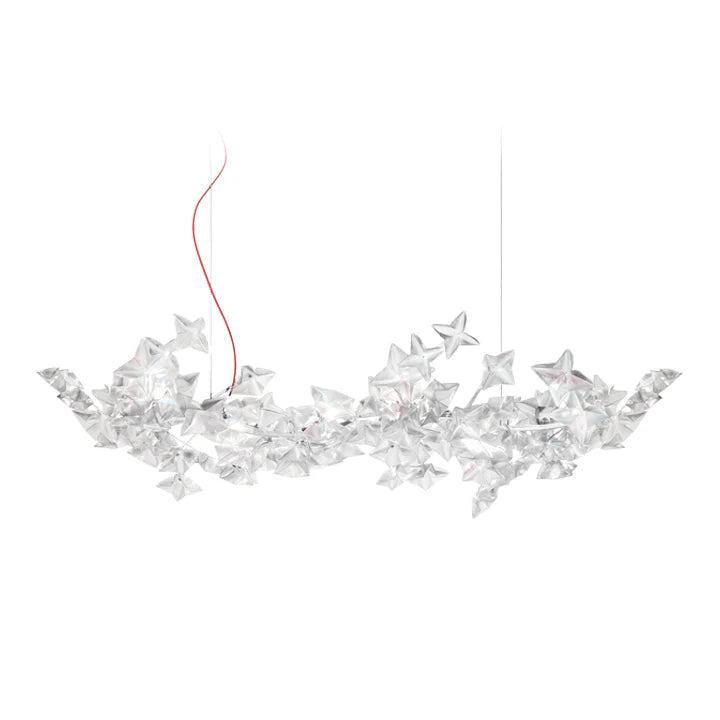 HANAMI - pendant lamp
