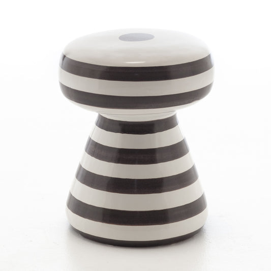 INOUT 44 - Cement stool / coffee table