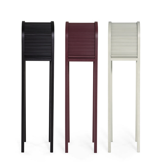 Imperial (Request Info)