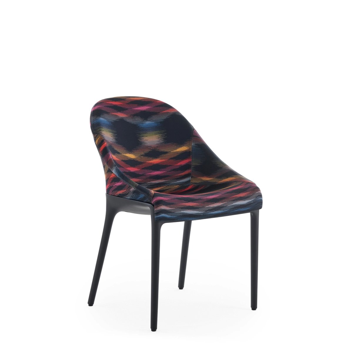 Eleganza ela missoni Chair