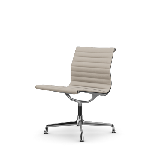 Aluminium Chairs EA 105 – Conference (Cover material - Fabric Track)