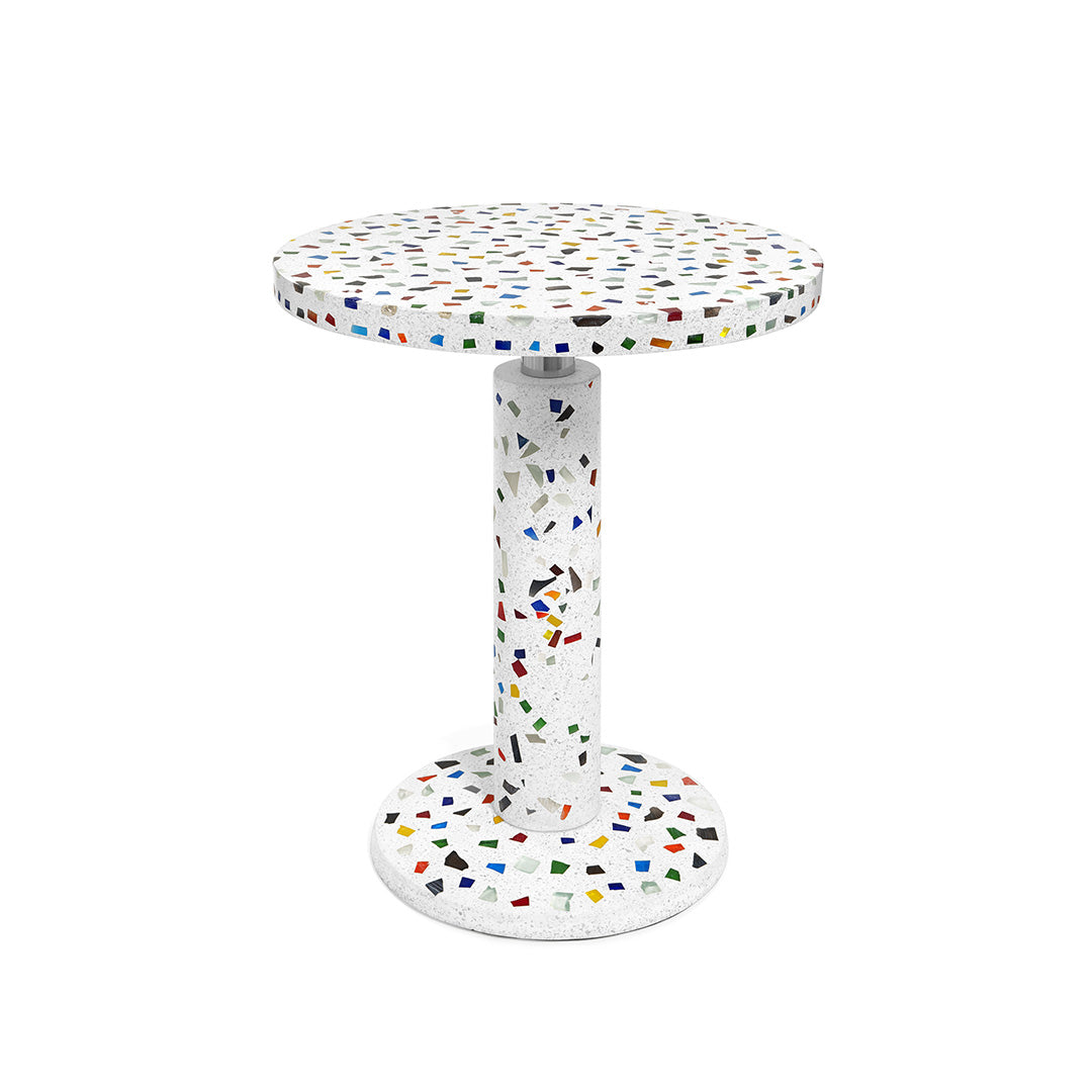 Kyoto (Request Info)