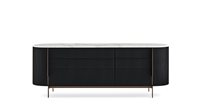 Kumi Comò - Night by Gallotti&Radice