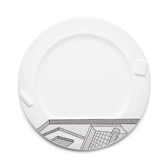 Lettuce (Request Info)