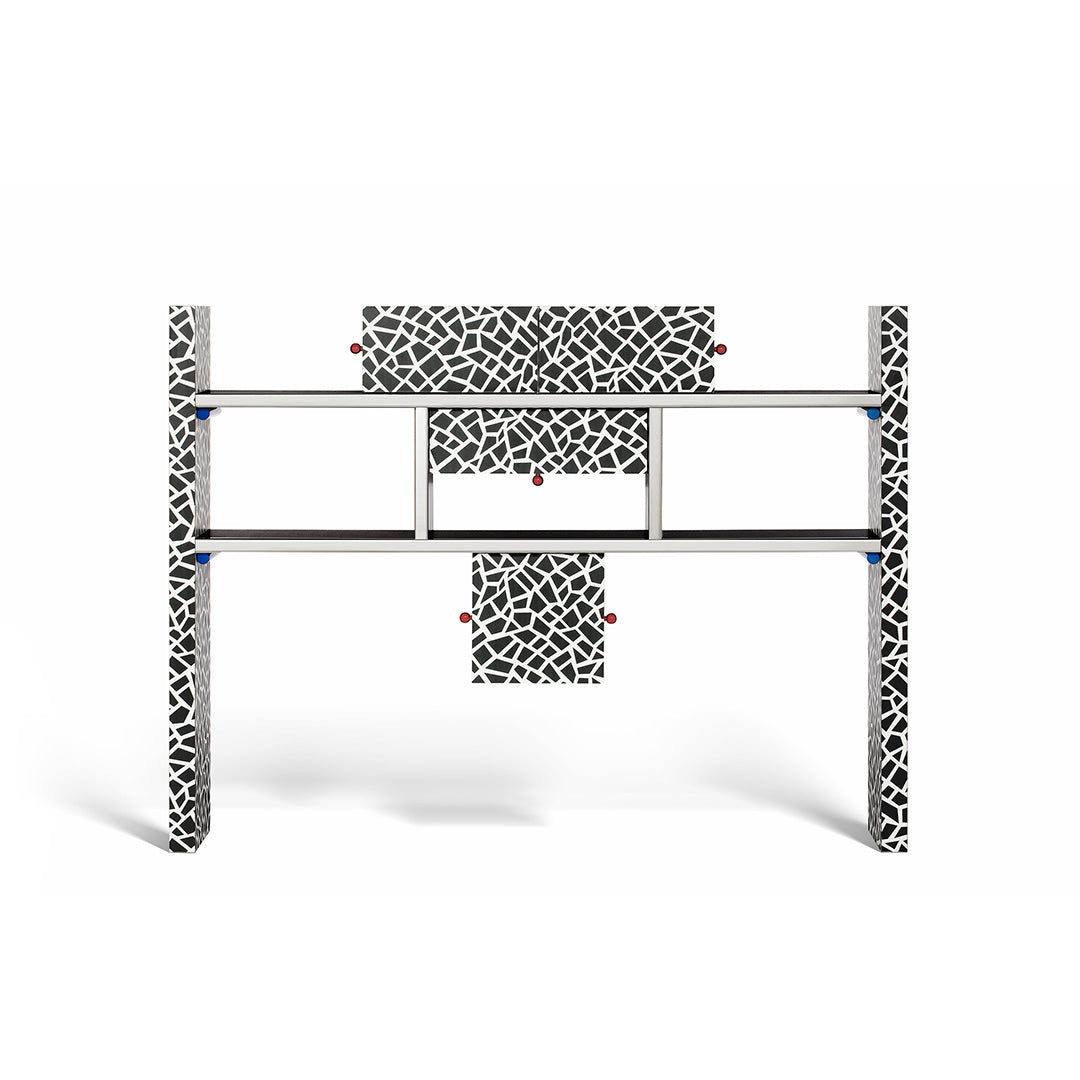 Lodge (Request Info)