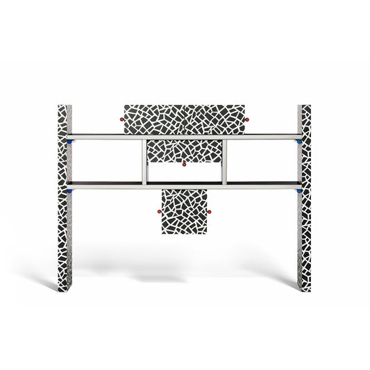 Lodge (Request Info)