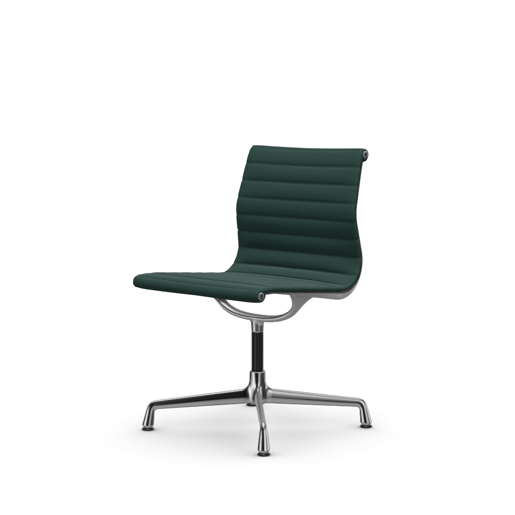 Aluminium Chairs EA 101 – Dine (Cover material - Fabric Track)