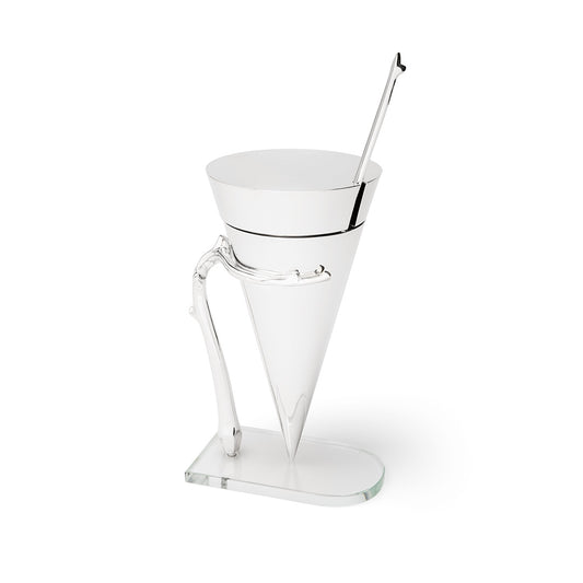 Labrador (Request Info)