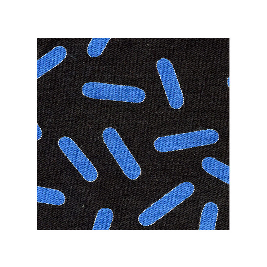 Letraset (blue) (Request Info)