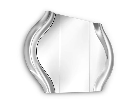 Magnifico - Hanging or leaning mirror