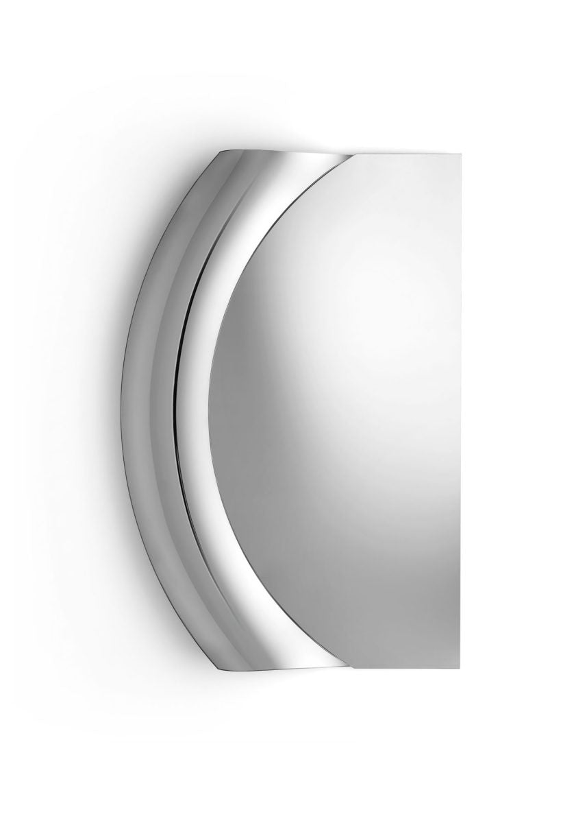 Magnifico - Hanging or leaning mirror