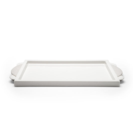 Manitoba (Request Info)