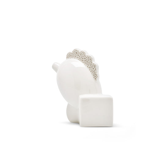 Michigan (Request Info)