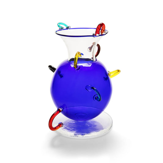 Mizar (Request Info)