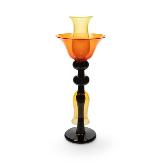 Malide (Request Info)